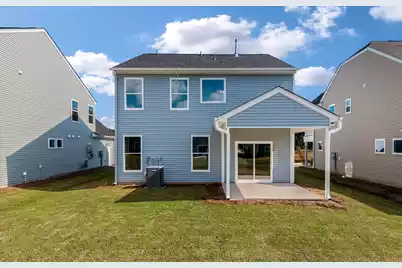 367 Blue Oak Drive, Moncks Corner, SC 29461 - Photo 7