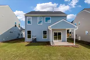 367 Blue Oak Dr, Moncks Corner, SC 29461 - Photo 7