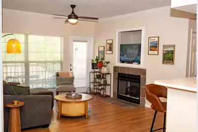 700 Daniel Ellis Drive #13201, Charleston, SC 29412 - Photo 9