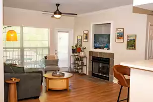 700 Daniel Ellis Dr, Charleston, SC 29412 - Photo 9