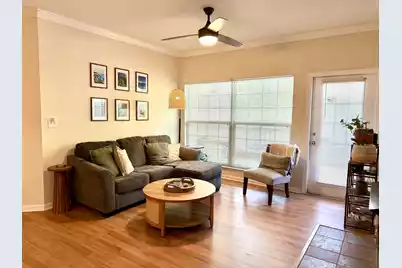 700 Daniel Ellis Drive #13201, Charleston, SC 29412 - Photo 11
