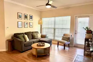 700 Daniel Ellis Dr, Charleston, SC 29412 - Photo 11