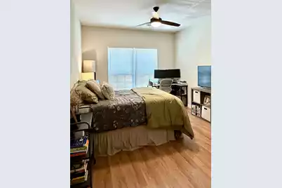 700 Daniel Ellis Drive #13201, Charleston, SC 29412 - Photo 43