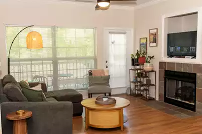 700 Daniel Ellis Drive #13201, Charleston, SC 29412 - Photo 19