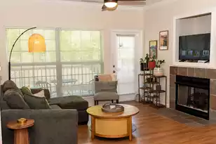 700 Daniel Ellis Dr, Charleston, SC 29412 - Photo 19