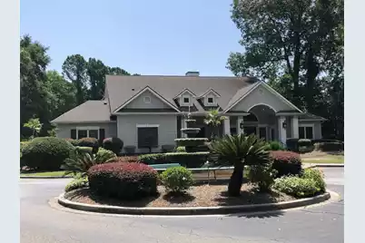 700 Daniel Ellis Drive #13201, Charleston, SC 29412 - Photo 57