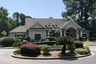 700 Daniel Ellis Dr, Charleston, SC 29412 - Photo 57