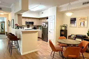 700 Daniel Ellis Dr, Charleston, SC 29412 - Photo 25
