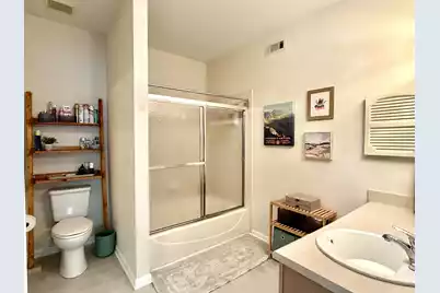 700 Daniel Ellis Drive #13201, Charleston, SC 29412 - Photo 39