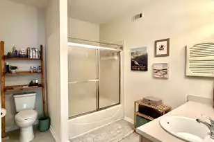 700 Daniel Ellis Dr, Charleston, SC 29412 - Photo 39