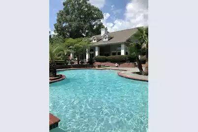 700 Daniel Ellis Drive #13201, Charleston, SC 29412 - Photo 53