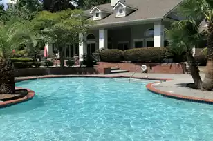 700 Daniel Ellis Dr, Charleston, SC 29412 - Photo 53