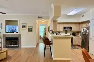 700 Daniel Ellis Dr, Charleston, SC 29412 - Photo 7