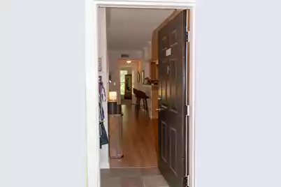 700 Daniel Ellis Drive #13201, Charleston, SC 29412 - Photo 3