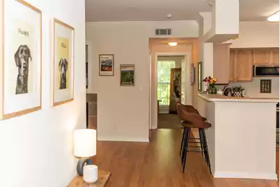 700 Daniel Ellis Drive #13201, Charleston, SC 29412 - Photo 5