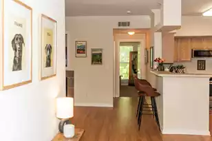 700 Daniel Ellis Dr, Charleston, SC 29412 - Photo 5