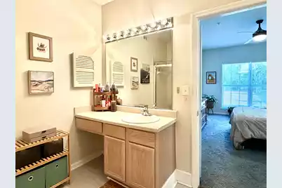 700 Daniel Ellis Drive #13201, Charleston, SC 29412 - Photo 41