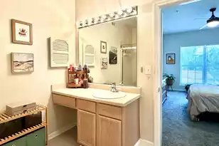 700 Daniel Ellis Dr, Charleston, SC 29412 - Photo 41