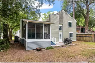 108 Lancer Drive, Summerville, SC 29485 - Photo 29