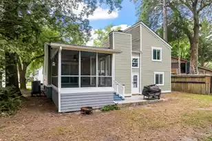 108 Lancer Dr, Summerville, SC 29485 - Photo 29