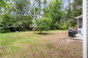 108 Lancer Dr, Summerville, SC 29485 - Photo 31