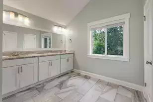 108 Lancer Dr, Summerville, SC 29485 - Photo 17
