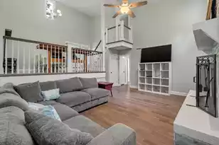 108 Lancer Dr, Summerville, SC 29485 - Photo 13