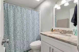 108 Lancer Dr, Summerville, SC 29485 - Photo 23