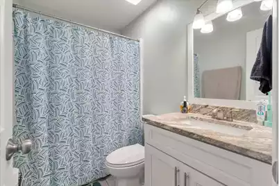 108 Lancer Drive, Summerville, SC 29485 - Photo 23