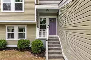 108 Lancer Dr, Summerville, SC 29485 - Photo 3