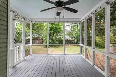 108 Lancer Drive, Summerville, SC 29485 - Photo 25