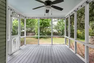 108 Lancer Dr, Summerville, SC 29485 - Photo 25