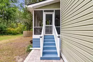 108 Lancer Dr, Summerville, SC 29485 - Photo 27