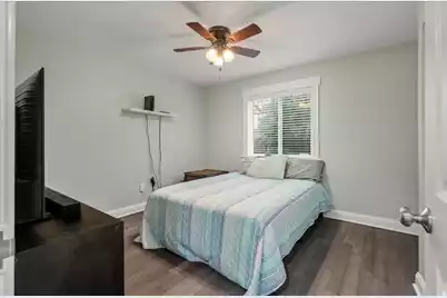 108 Lancer Drive, Summerville, SC 29485 - Photo 21