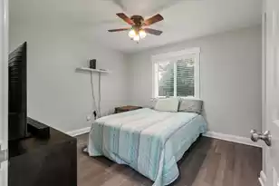 108 Lancer Dr, Summerville, SC 29485 - Photo 21