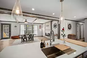 142 Beejay Ln, Cross, SC 29472 - Photo 13