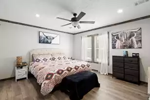 142 Beejay Ln, Cross, SC 29472 - Photo 23