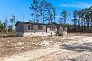 142 Beejay Ln, Cross, SC 29472 - Photo 3