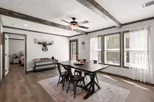 142 Beejay Ln, Cross, SC 29472 - Photo 9