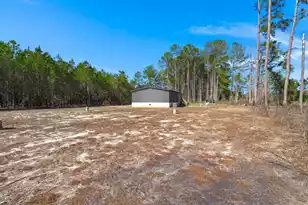 142 Beejay Ln, Cross, SC 29472 - Photo 31