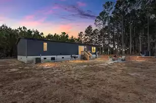 142 Beejay Ln, Cross, SC 29472 - Photo 29