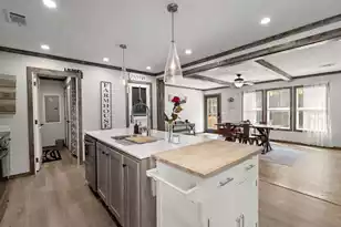 142 Beejay Ln, Cross, SC 29472 - Photo 11