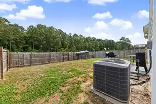 130 Mayfield Dr, Goose Creek, SC 29445 - Photo 29