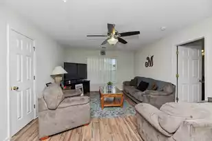 130 Mayfield Dr, Goose Creek, SC 29445 - Photo 17