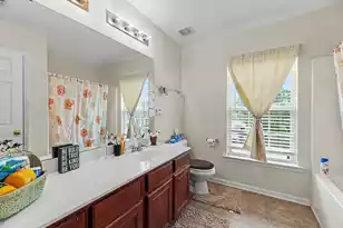 130 Mayfield Dr, Goose Creek, SC 29445 - Photo 15