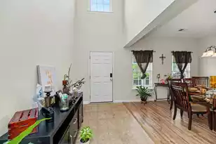130 Mayfield Dr, Goose Creek, SC 29445 - Photo 3