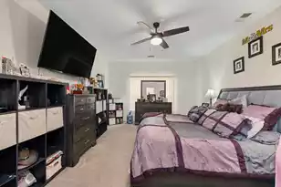 130 Mayfield Dr, Goose Creek, SC 29445 - Photo 13