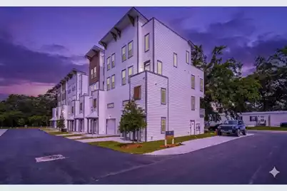 1150 Valdosta Street #Unit 303, North Charleston, SC 29405 - Photo 43