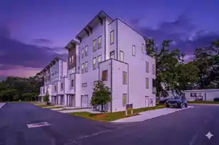 1150 Valdosta St #303, North Charleston, SC 29405 - Photo 43