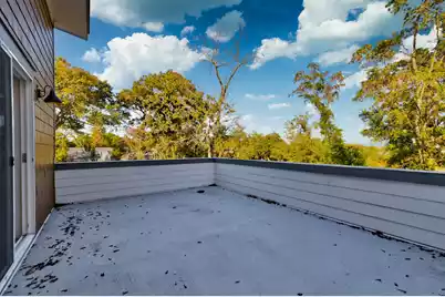 1150 Valdosta Street #Unit 303, North Charleston, SC 29405 - Photo 15